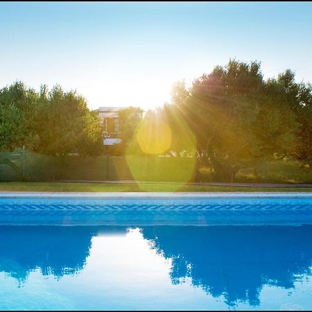 Casa Di Mare Apartment Палекастрон Екстериор снимка